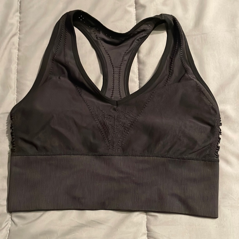 PINK SPORT Bra